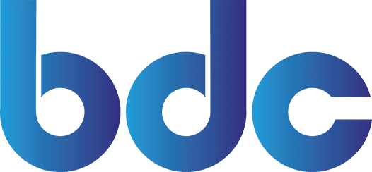 BDC Services